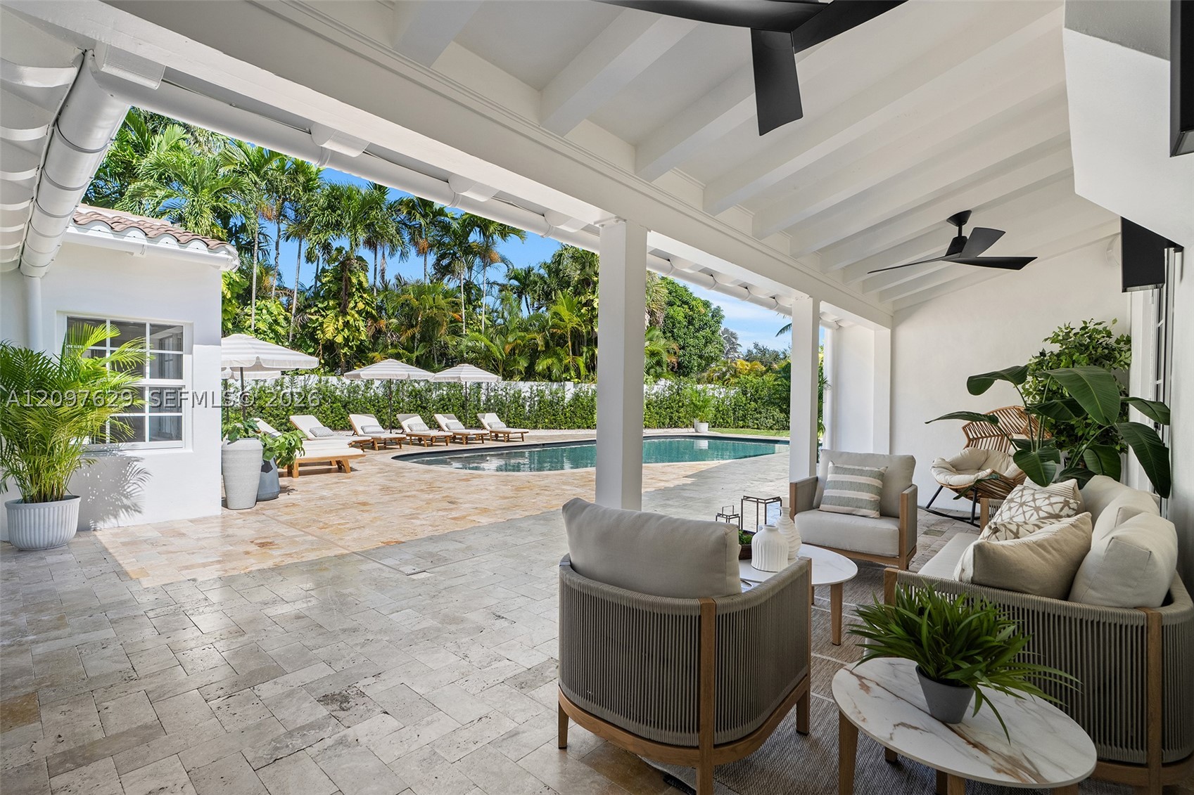 4700 Lake Rd Miami, FL 33137