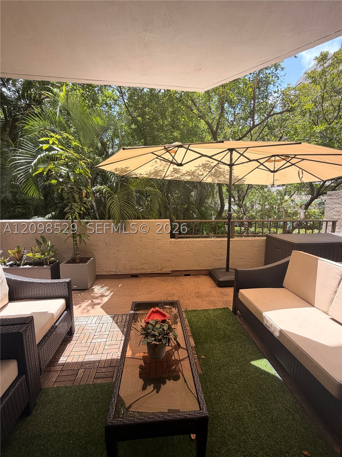 181 Crandon Blvd #109