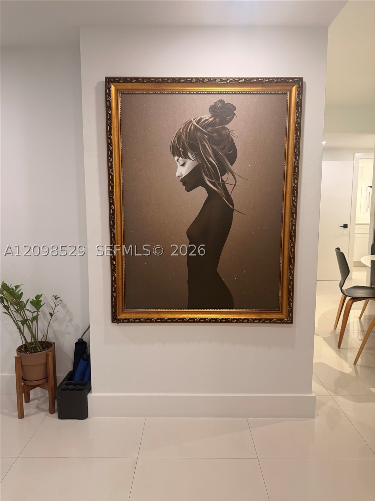 image Botanica at Key Colony4