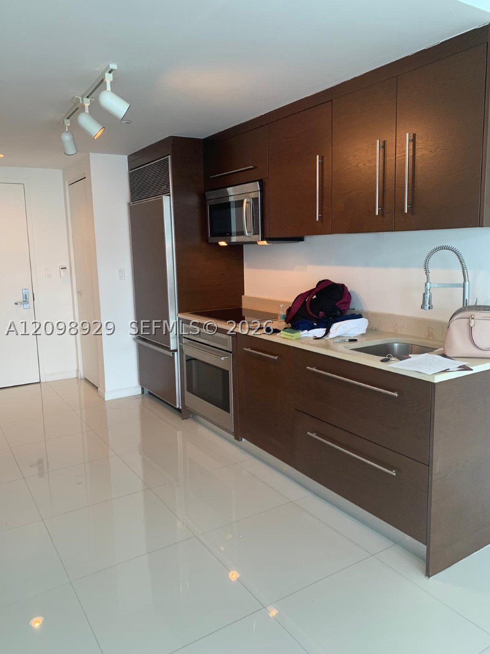image Icon Brickell II1