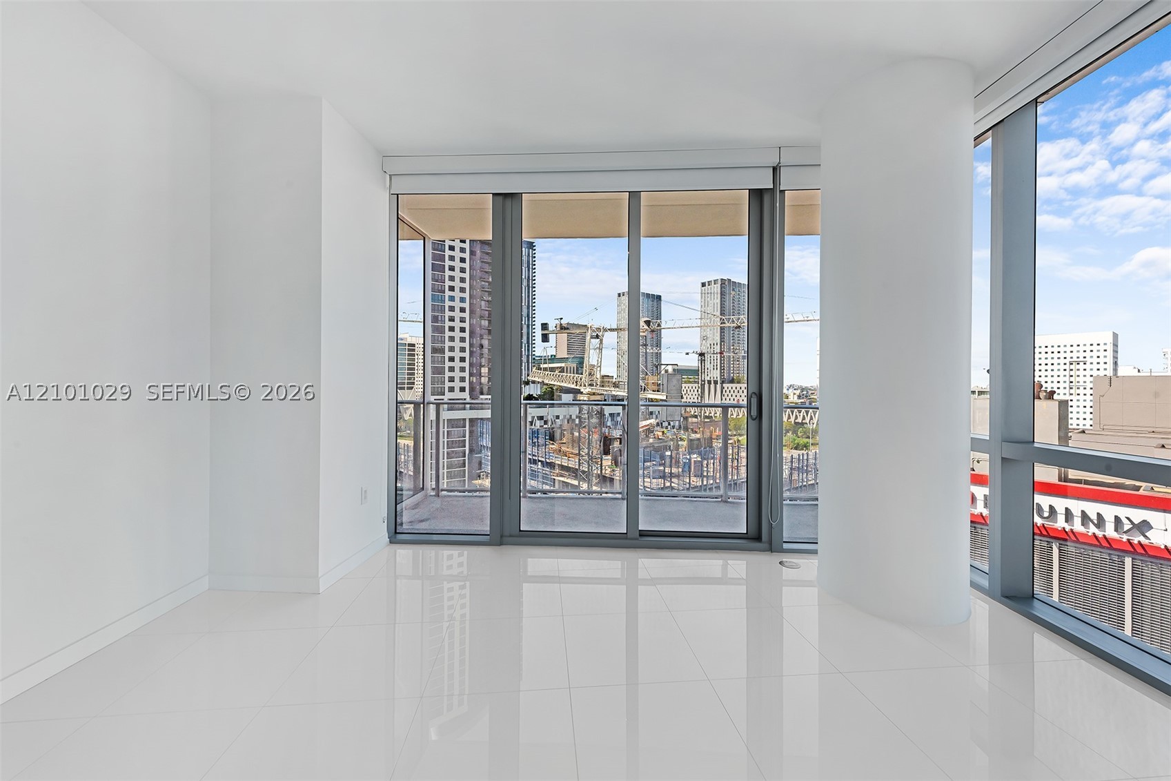 image Paramount Miami Worldcenter14