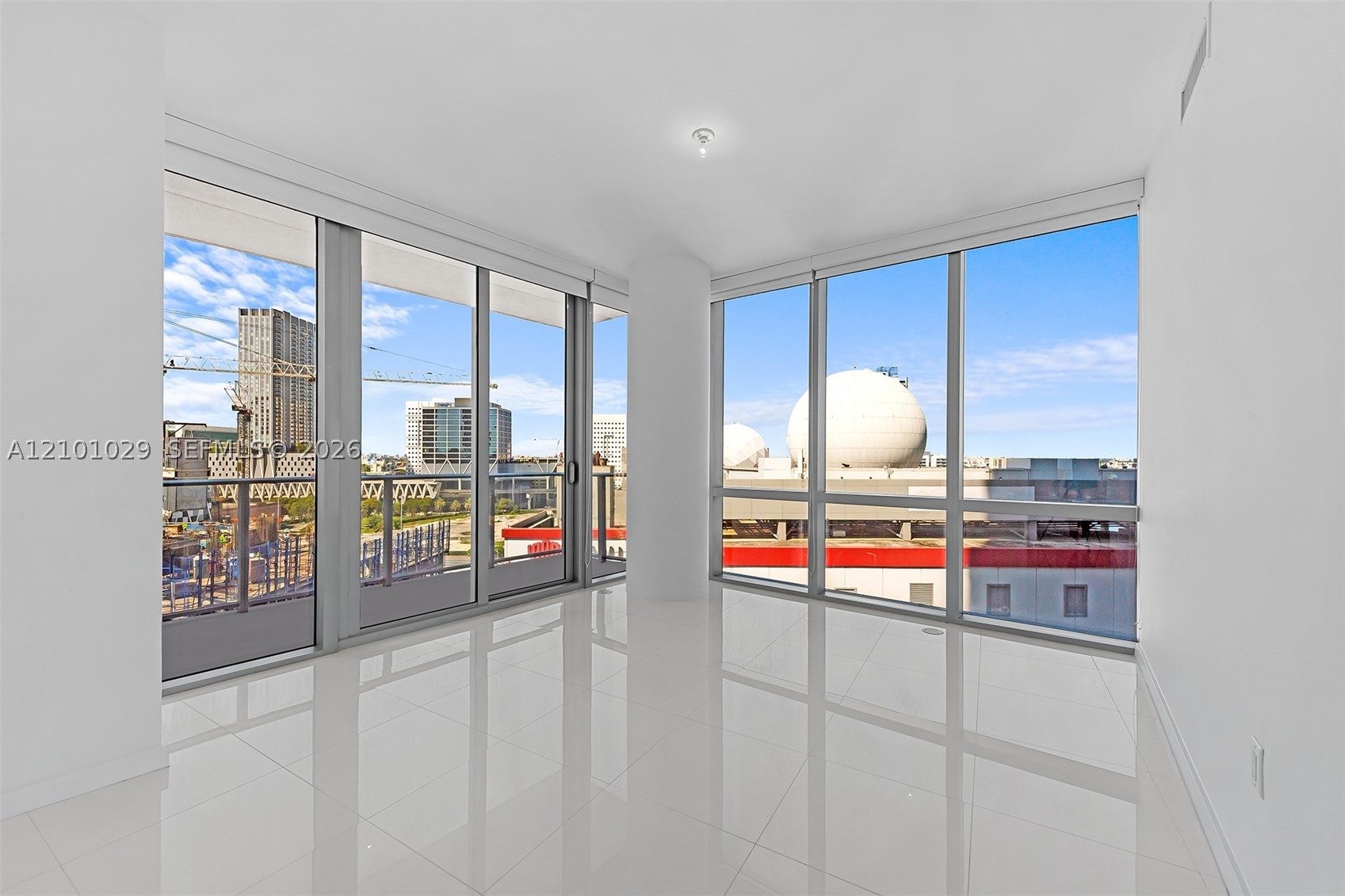 image Paramount Miami Worldcenter15
