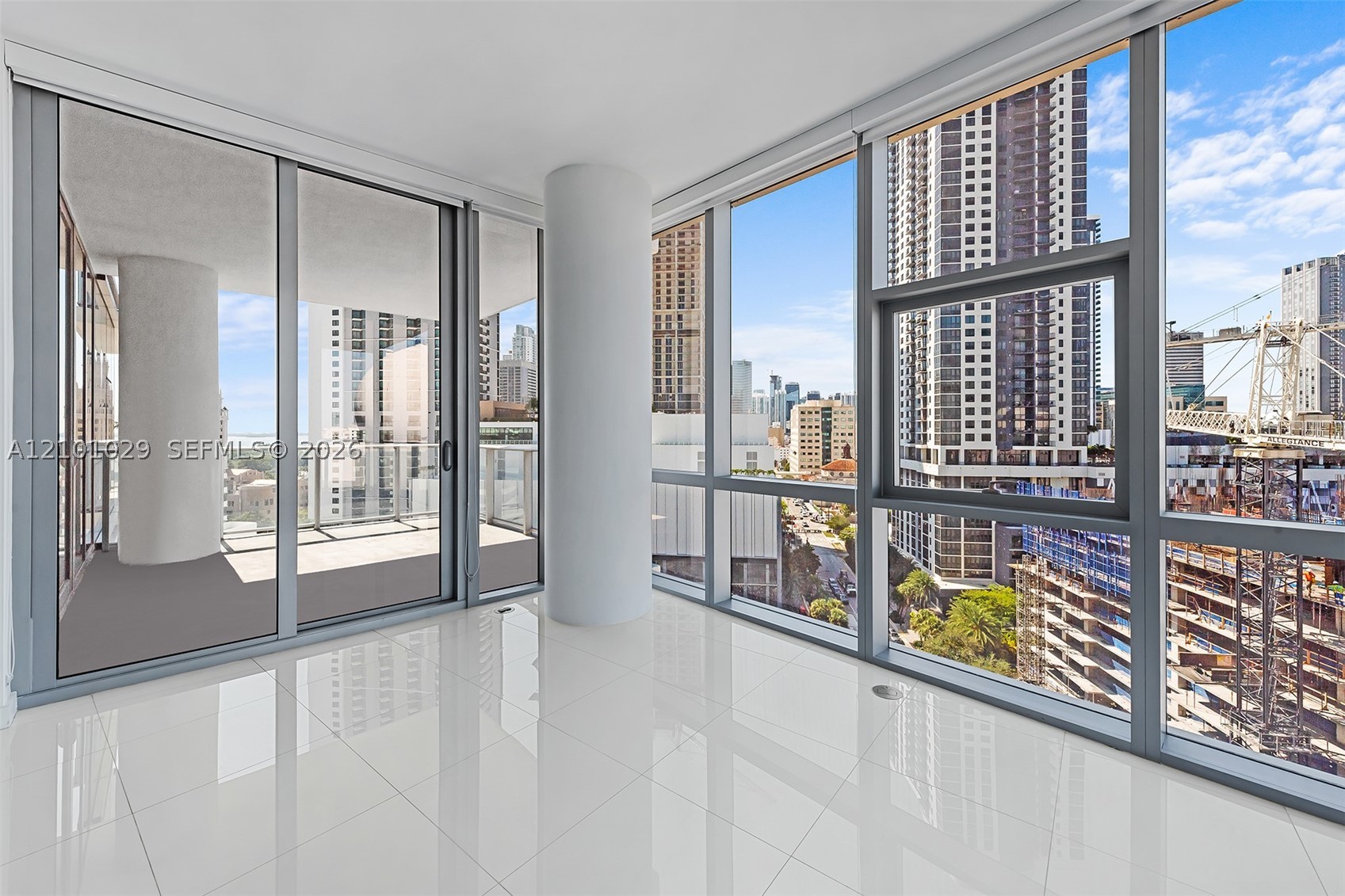 image Paramount Miami Worldcenter17