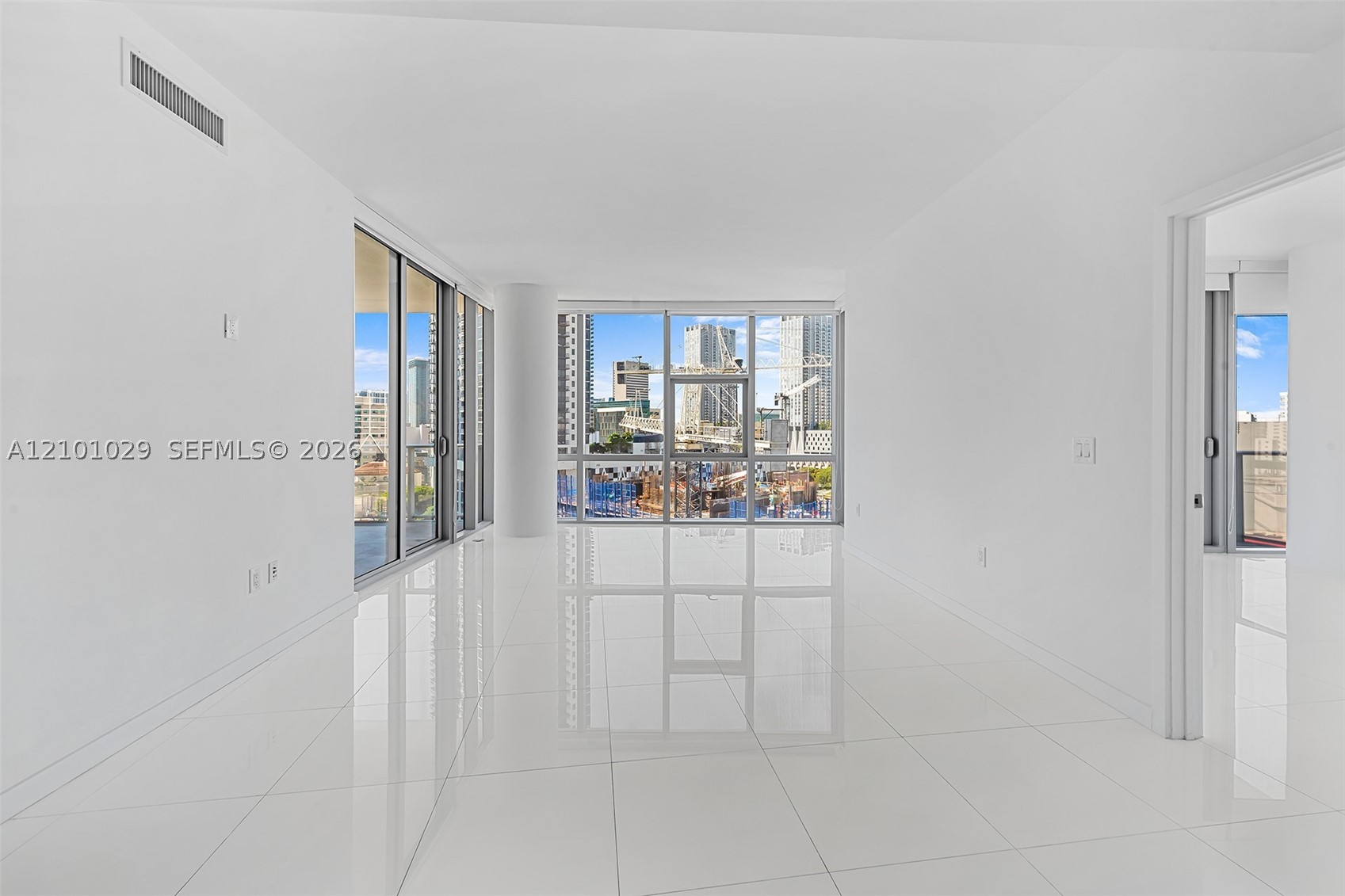 image Paramount Miami Worldcenter18