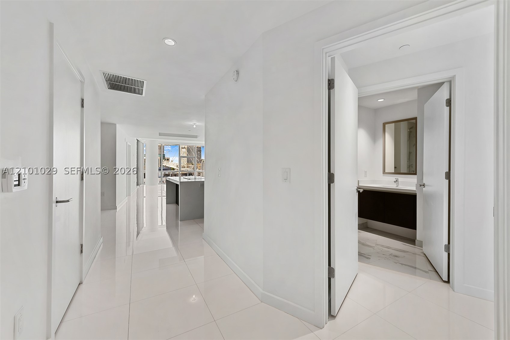 image Paramount Miami Worldcenter33