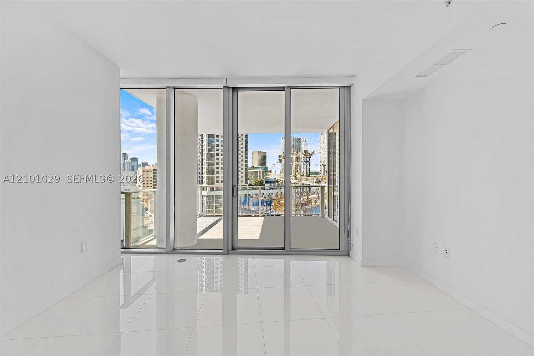image Paramount Miami Worldcenter6