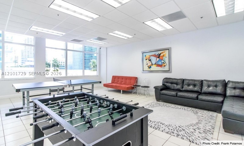 image The Club at Brickell Bay23