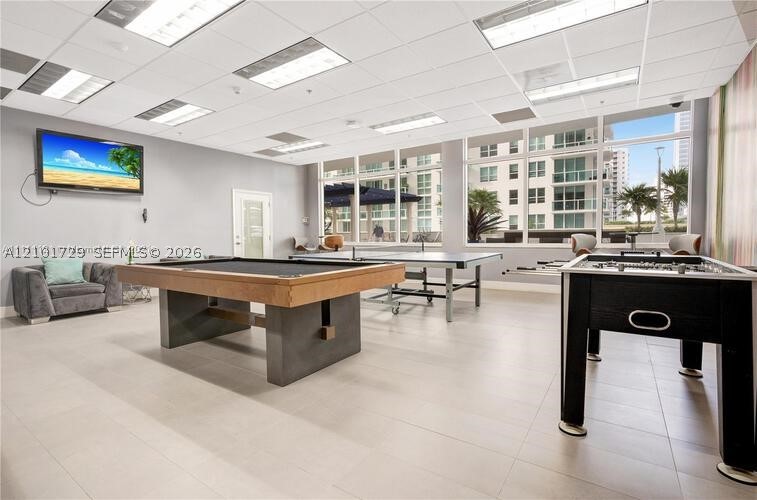 image The Club at Brickell Bay24