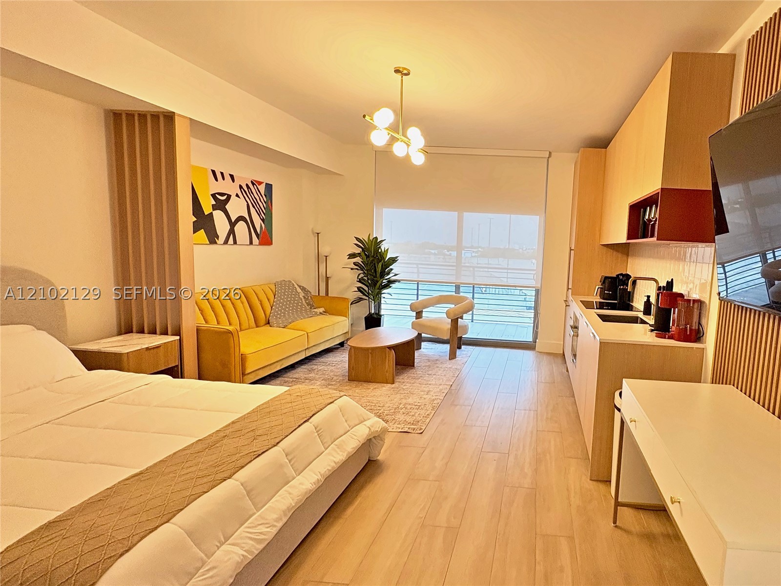 image The Standard Residences Midtown Miami0