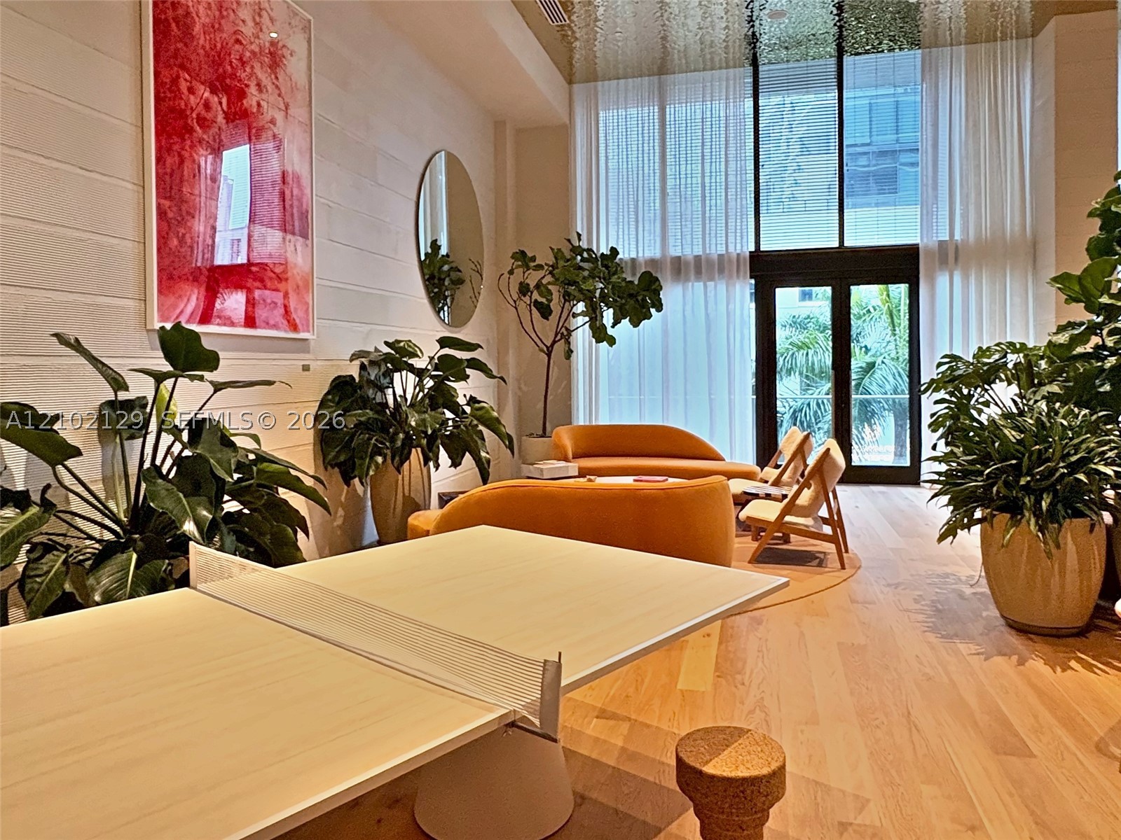 image The Standard Residences Midtown Miami10