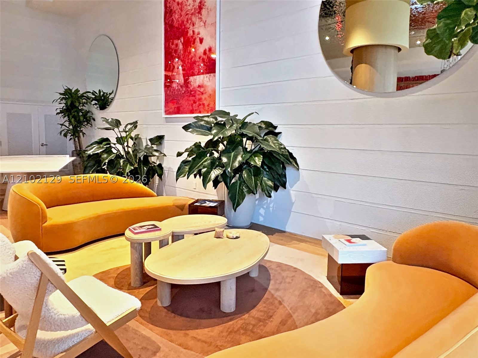 image The Standard Residences Midtown Miami11