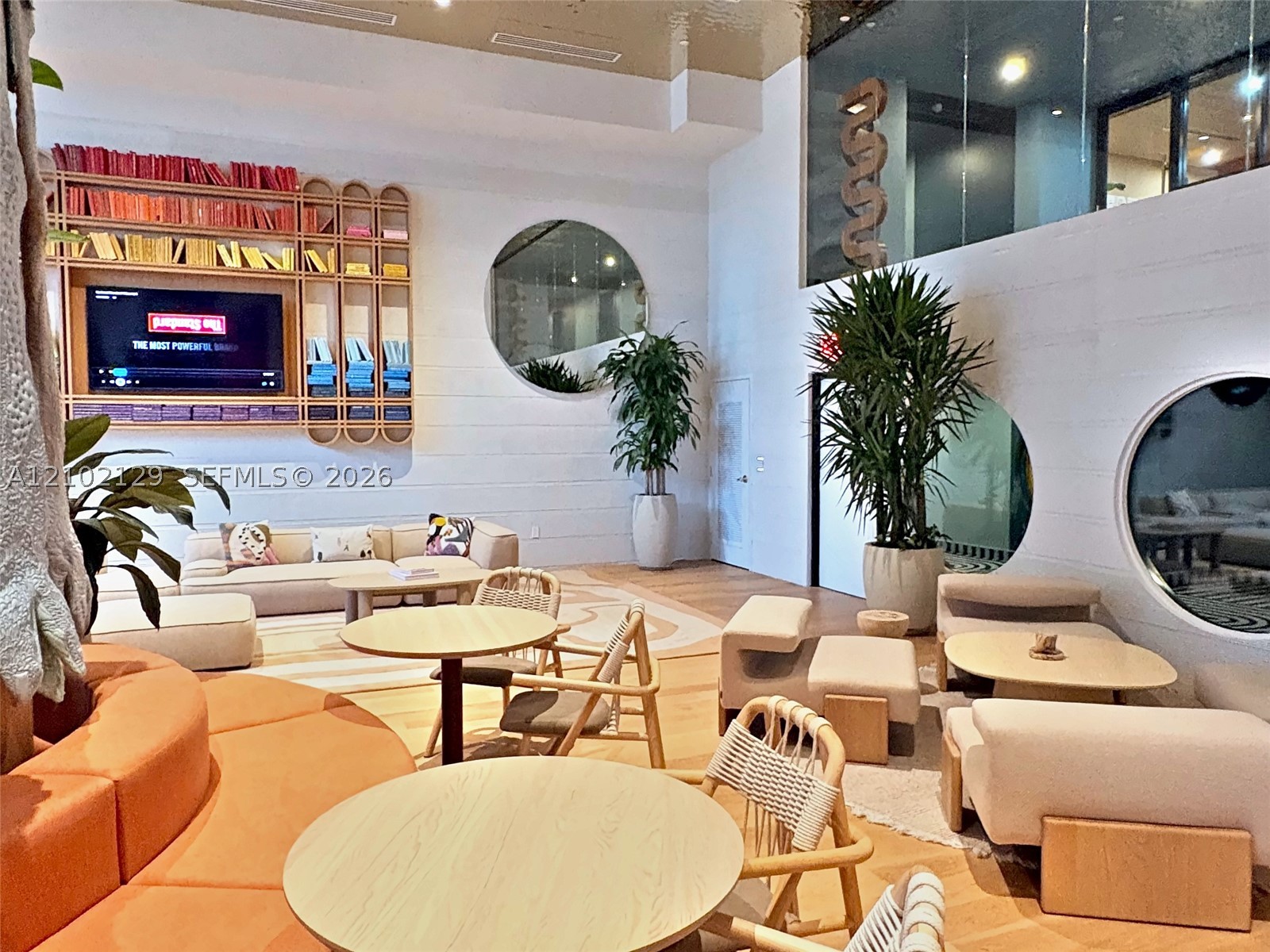 image The Standard Residences Midtown Miami12