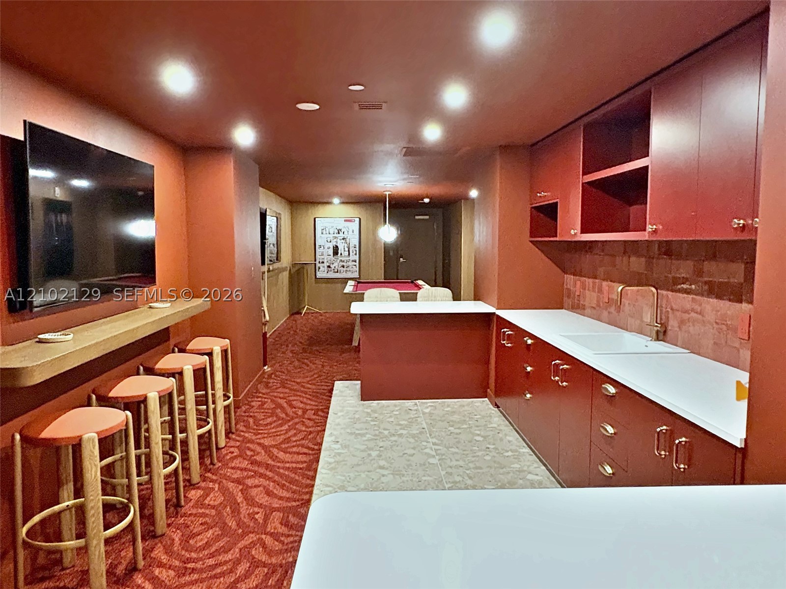 image The Standard Residences Midtown Miami15