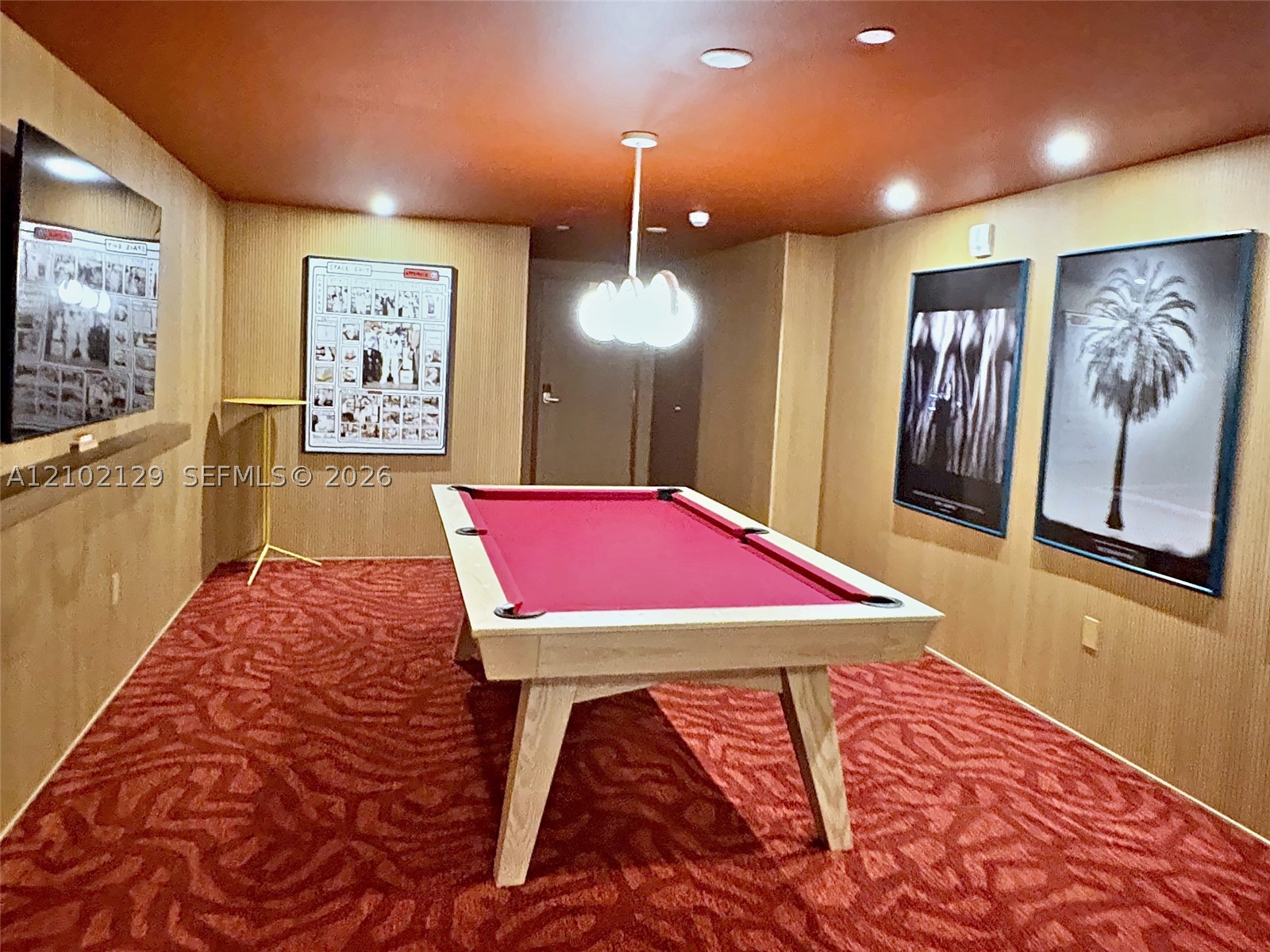 image The Standard Residences Midtown Miami16
