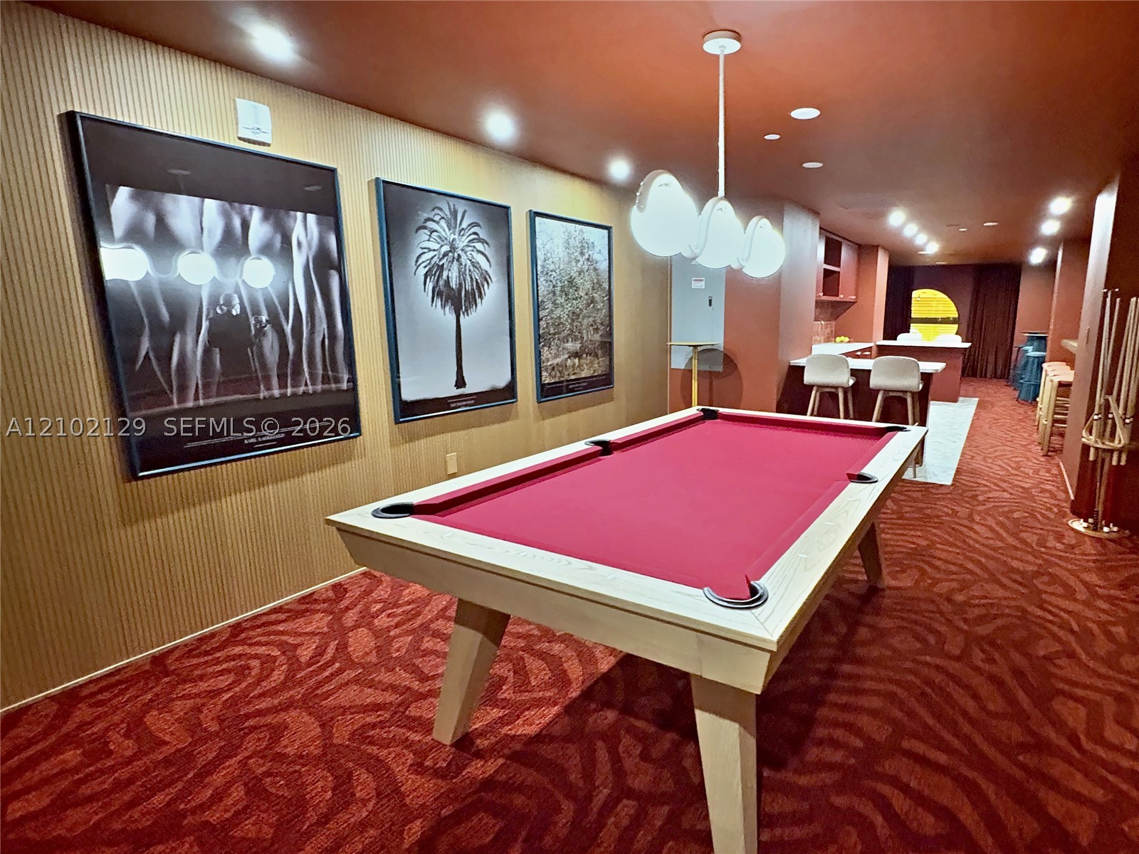 image The Standard Residences Midtown Miami17