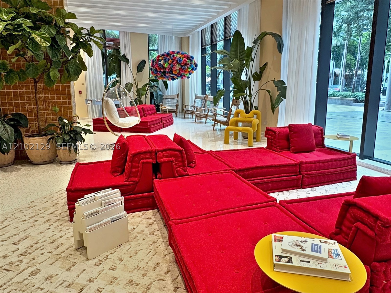 image The Standard Residences Midtown Miami18