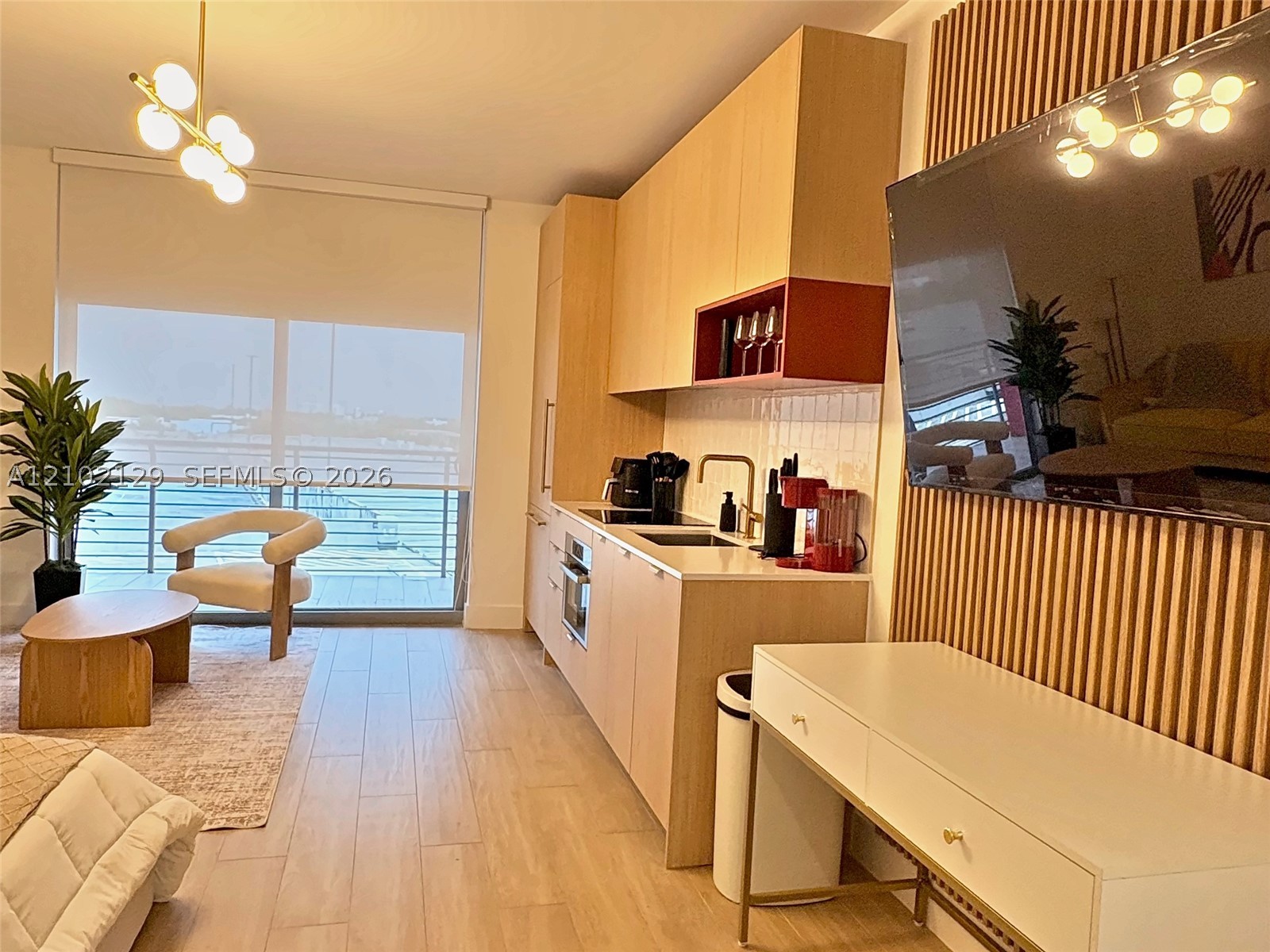 image The Standard Residences Midtown Miami1
