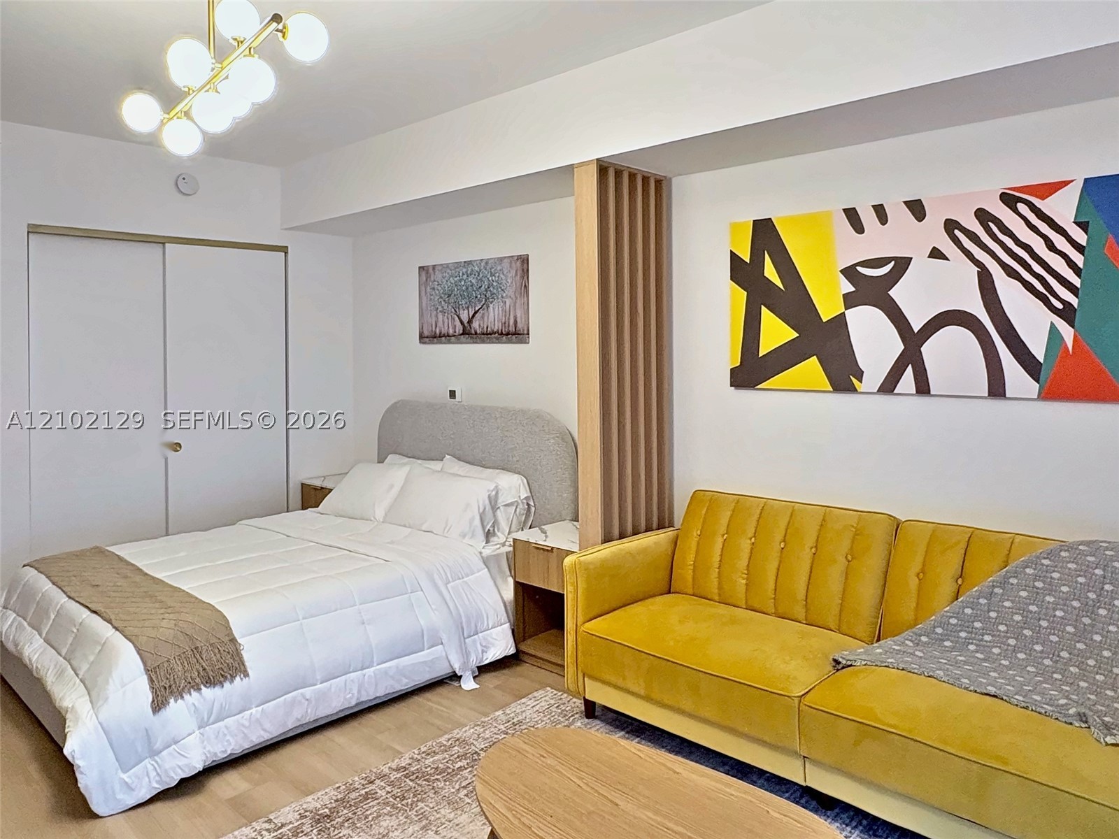image The Standard Residences Midtown Miami3
