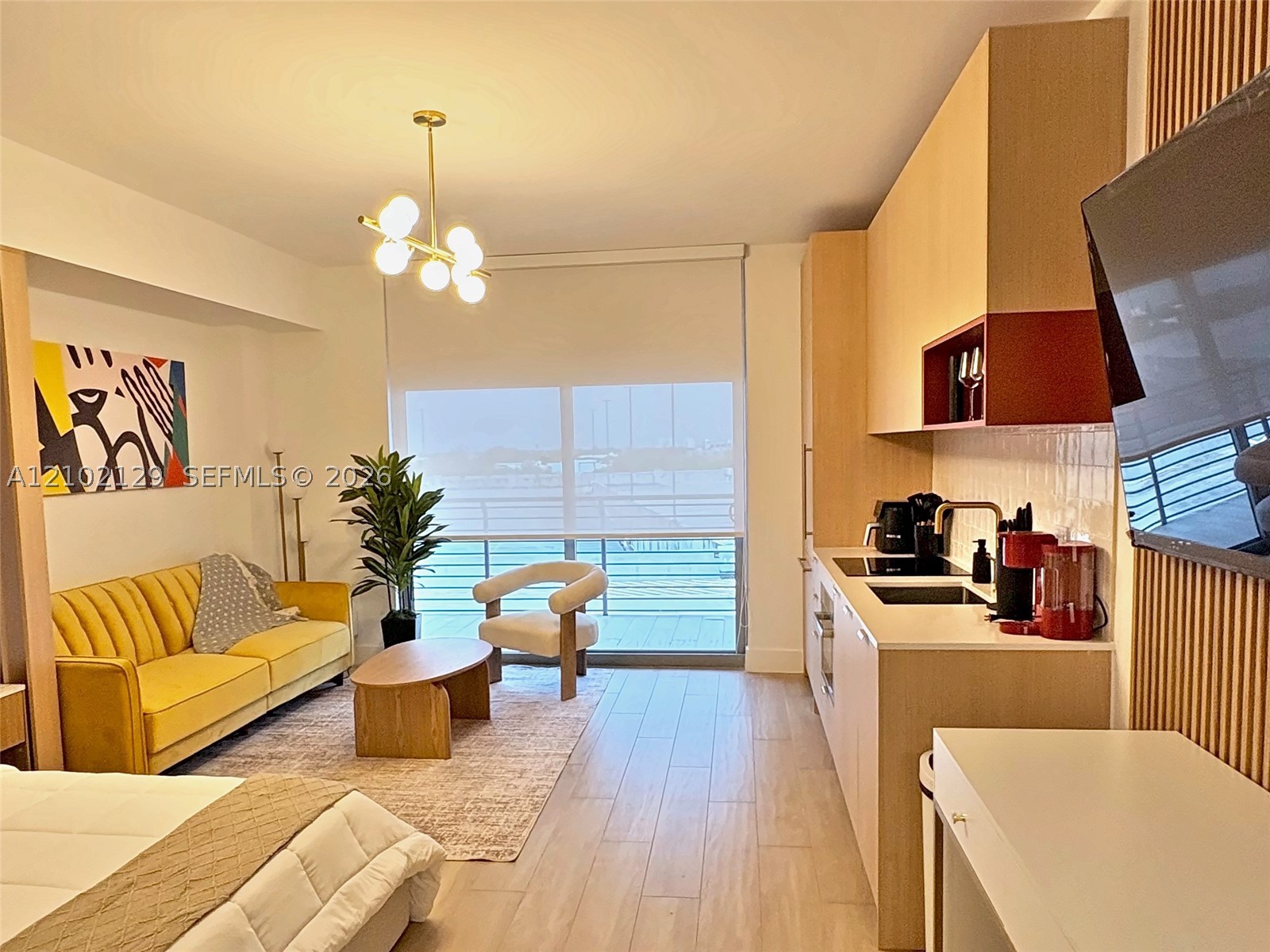 image The Standard Residences Midtown Miami4