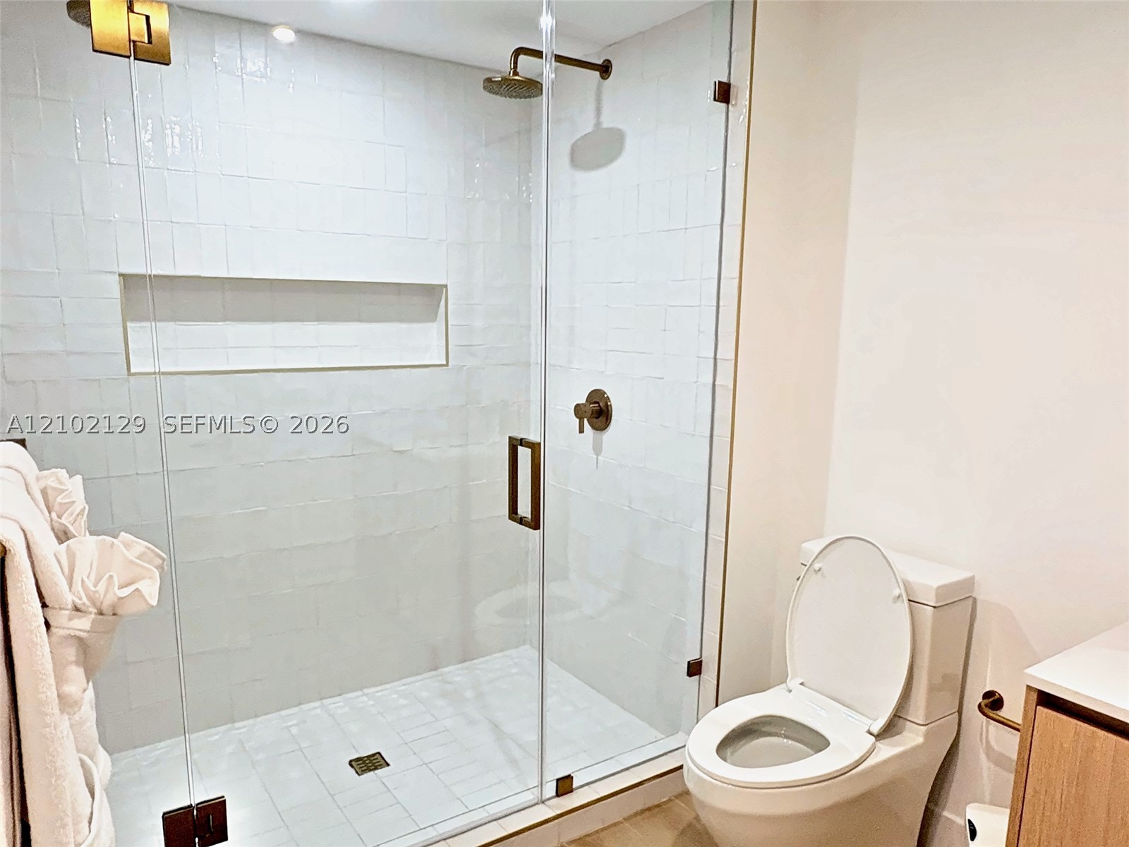 image The Standard Residences Midtown Miami5