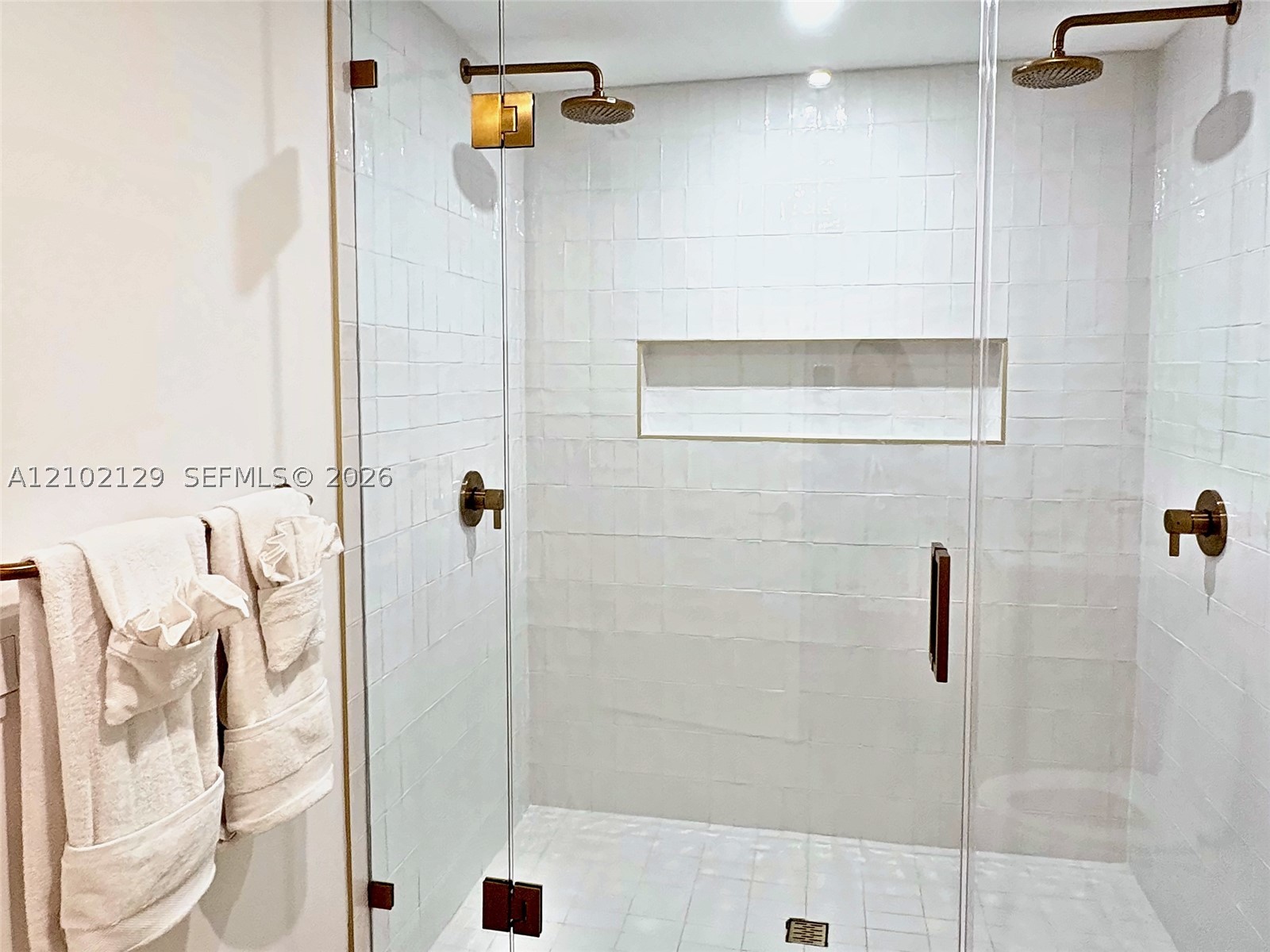 image The Standard Residences Midtown Miami7