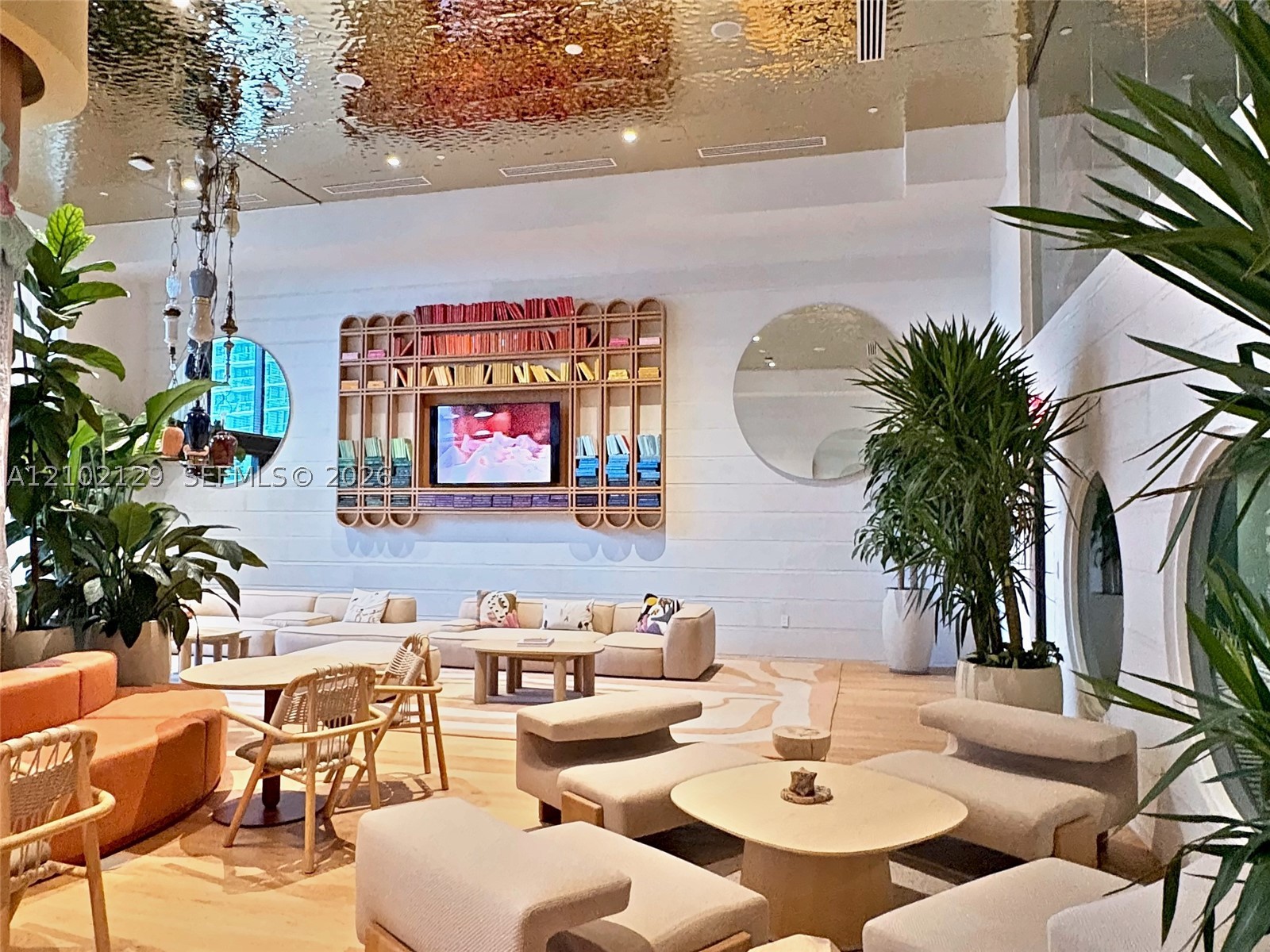 image The Standard Residences Midtown Miami8