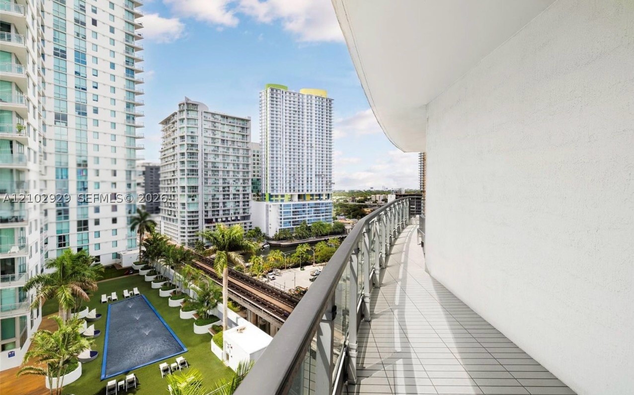image The Ivy at Riverfront7