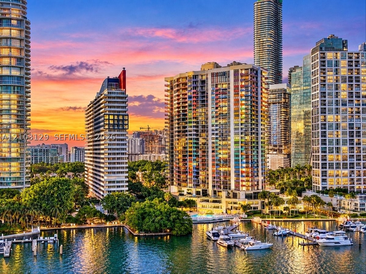 image Imperial At Brickell Con1