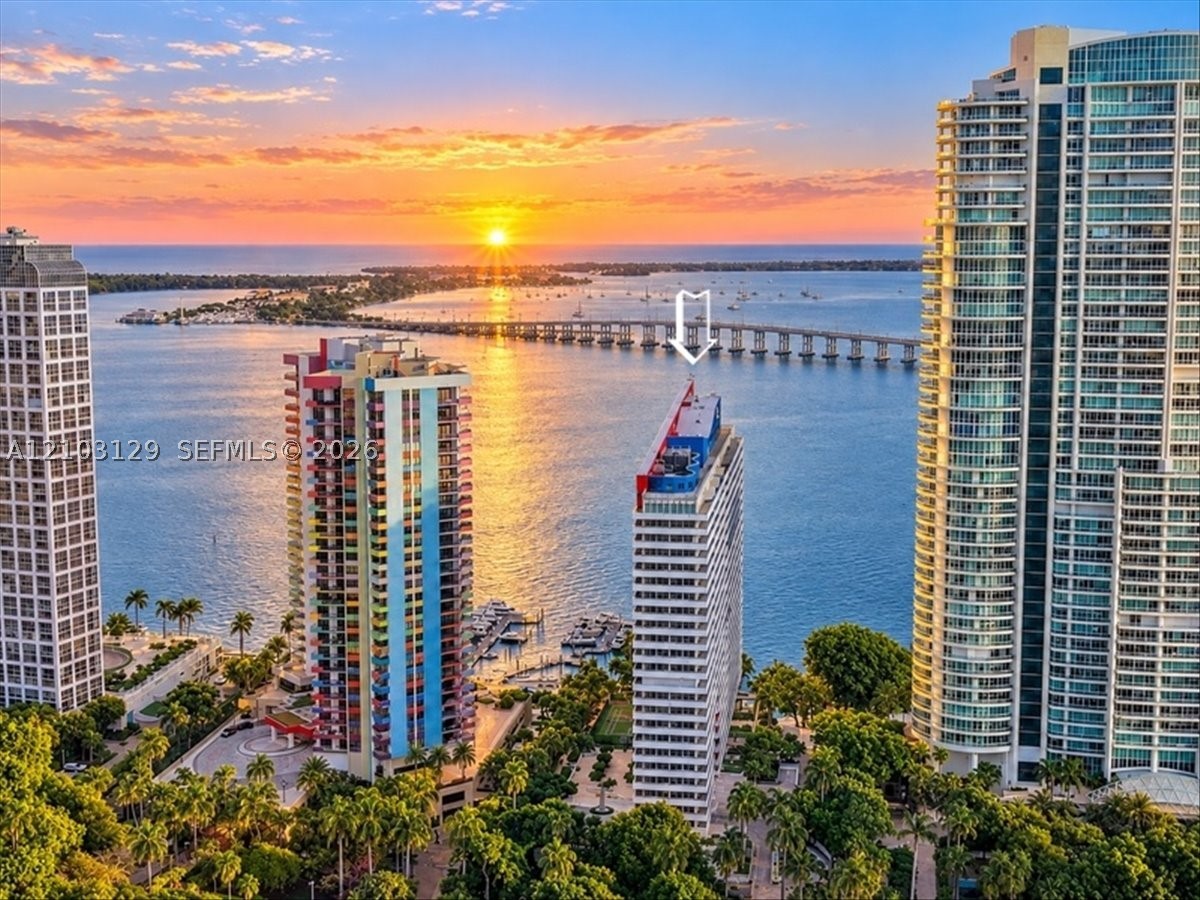 image Imperial At Brickell Con3