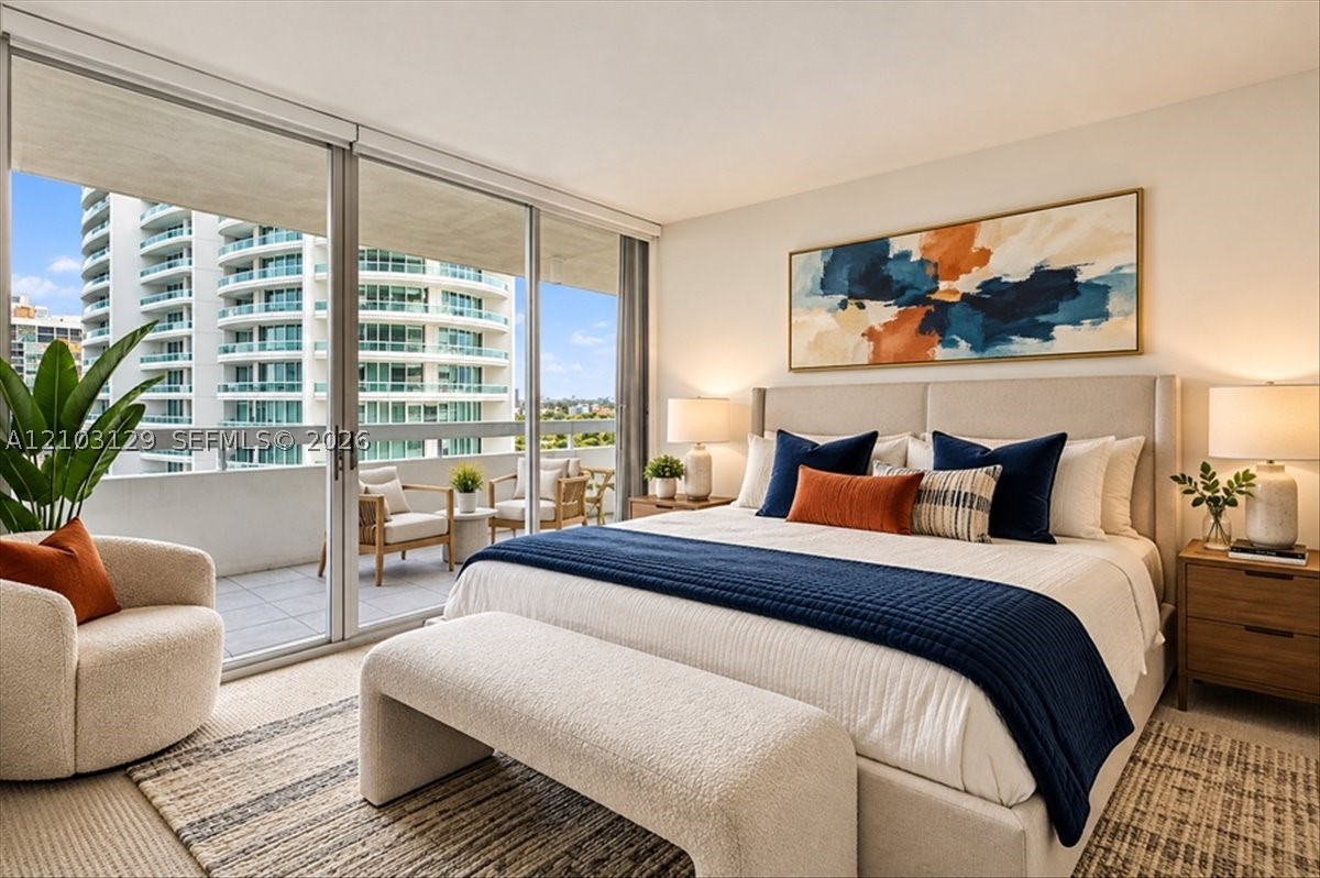 image Imperial At Brickell Con6