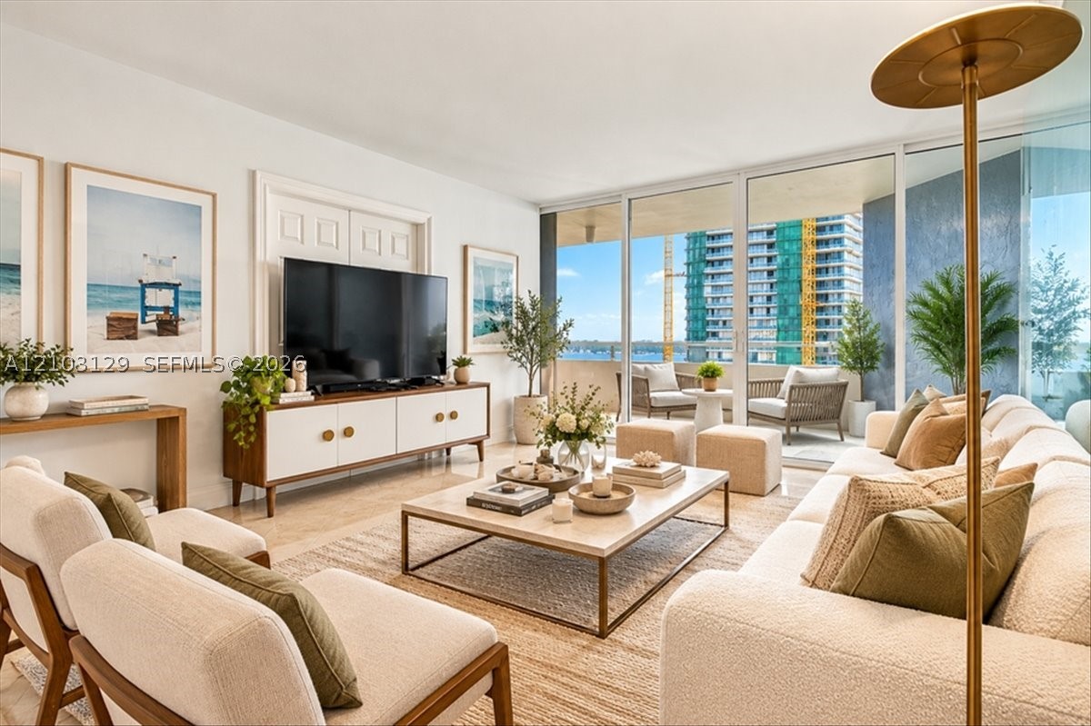 image Imperial At Brickell Con7