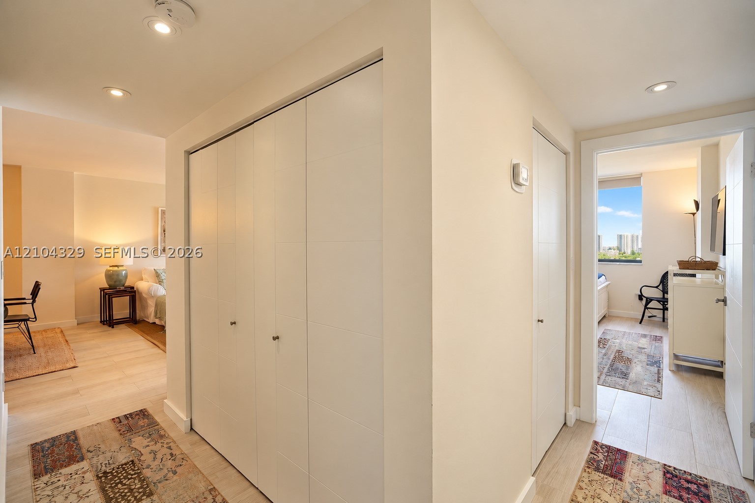 500 Bayview Dr #1123 Sunny Isles Beach, FL 33160