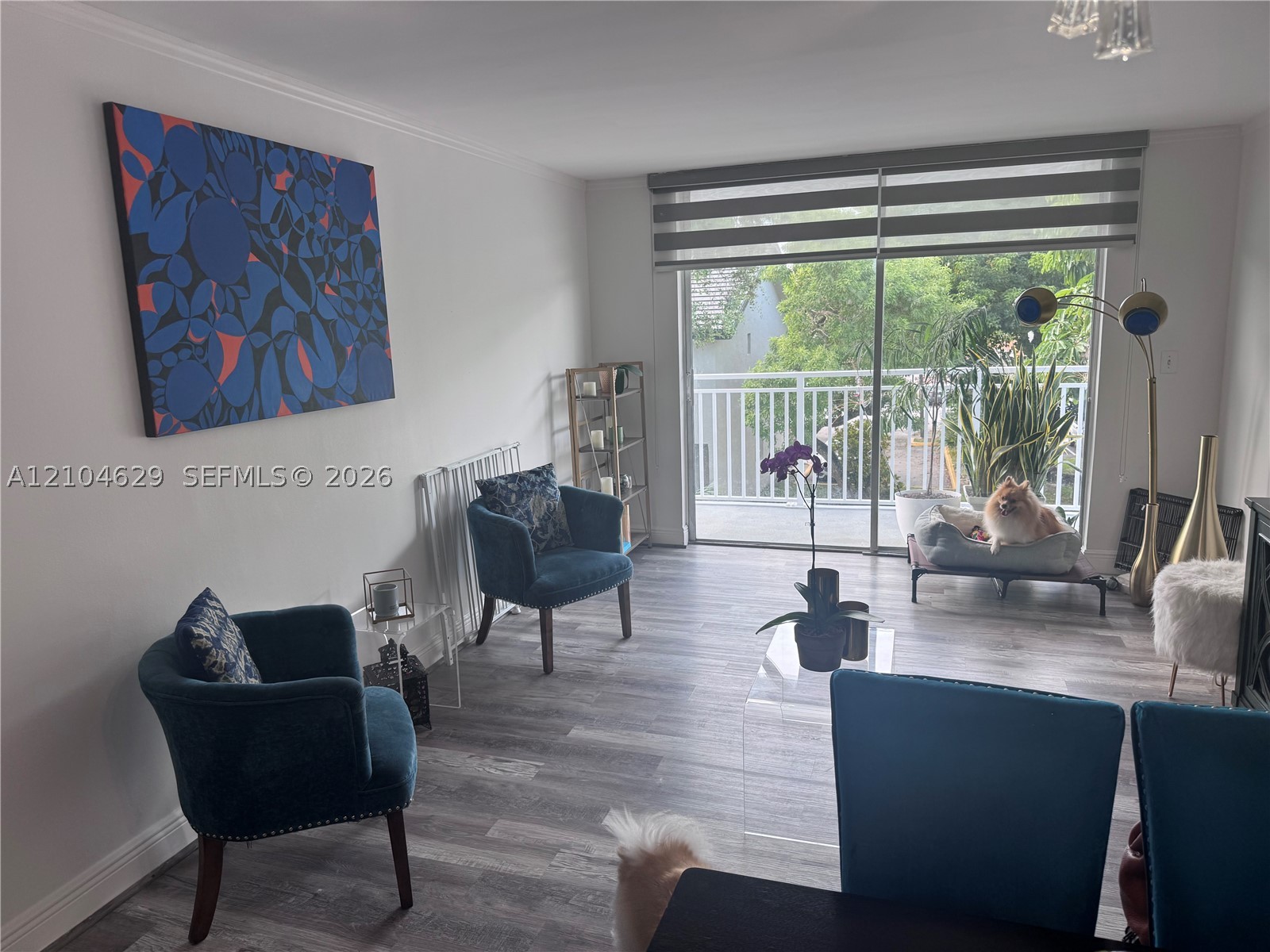 1805 Sans Souci Blvd #334
