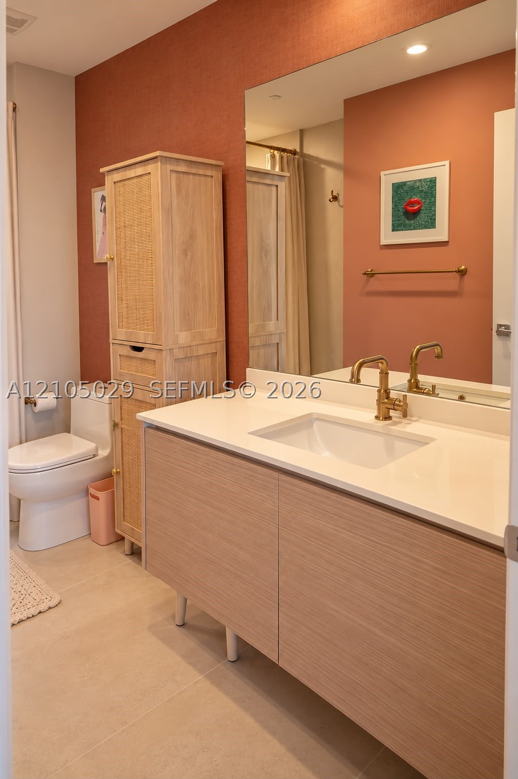 image Bay House14
