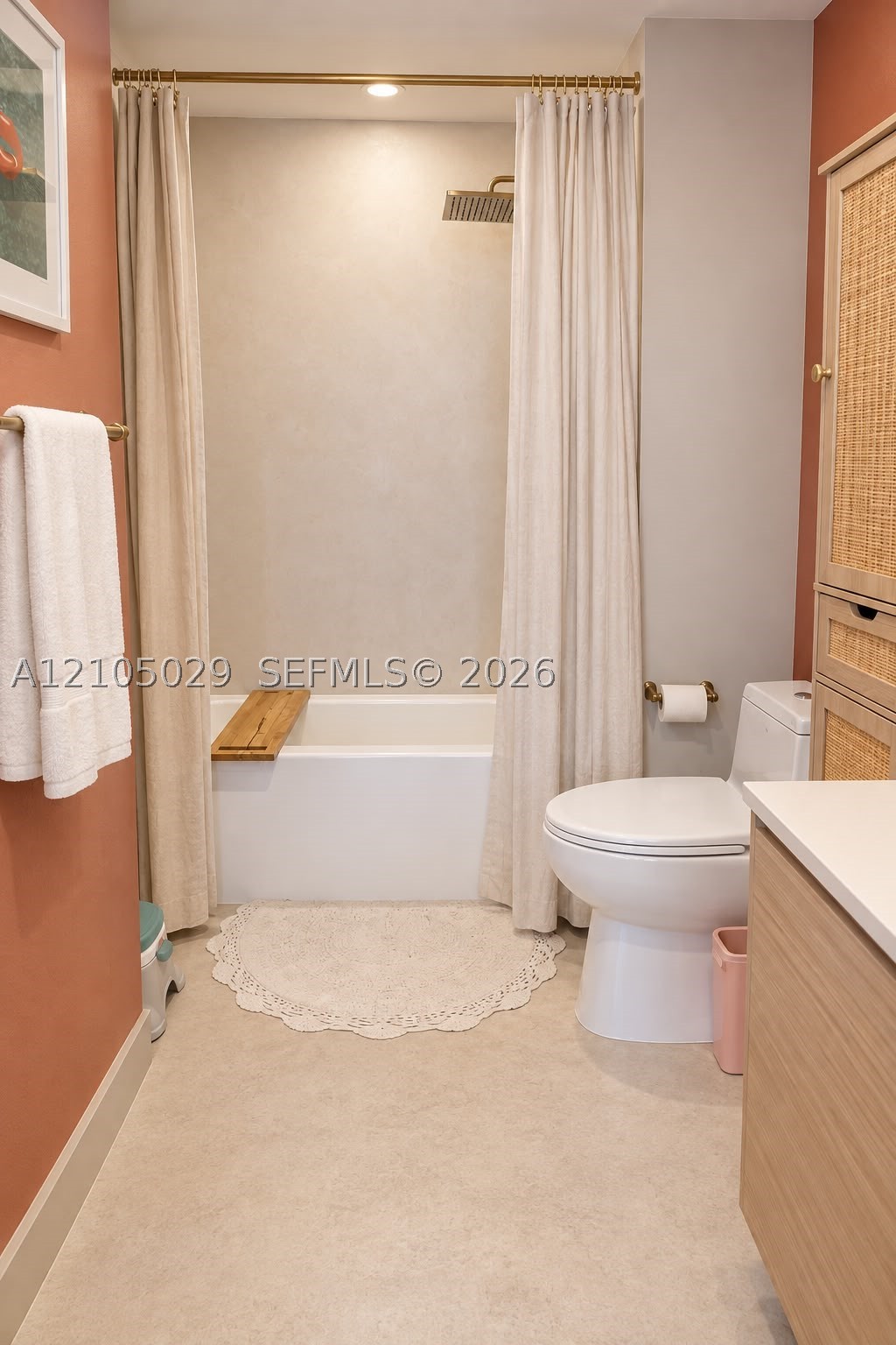 image Bay House15