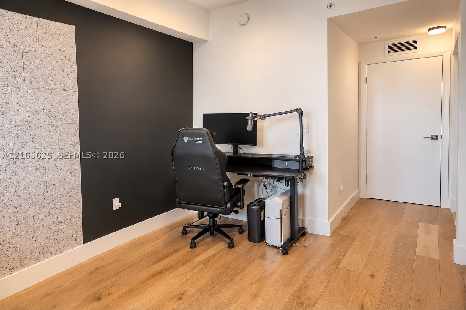 image Bay House16