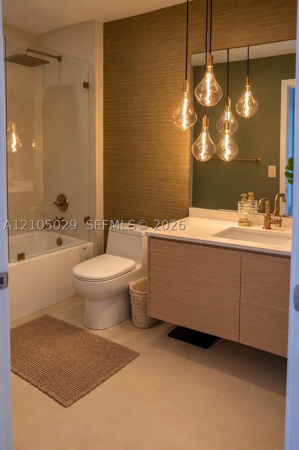 image Bay House18