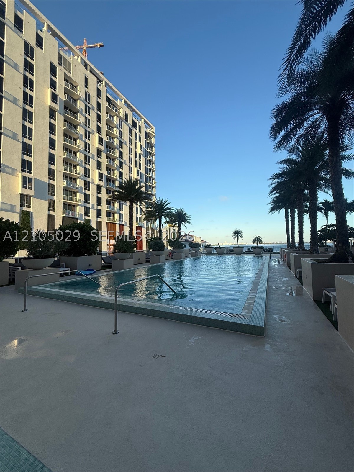 image Bay House20