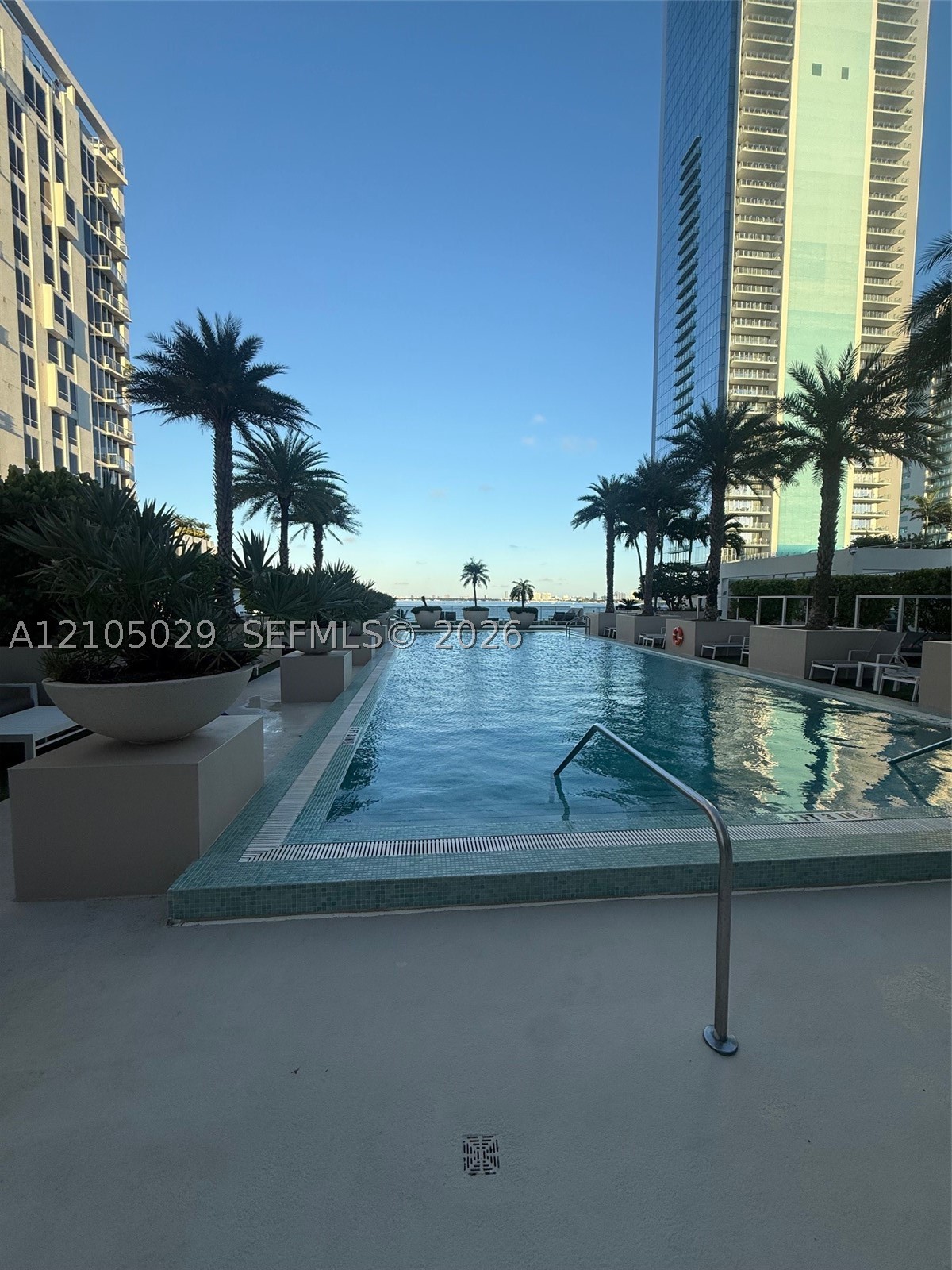 image Bay House21