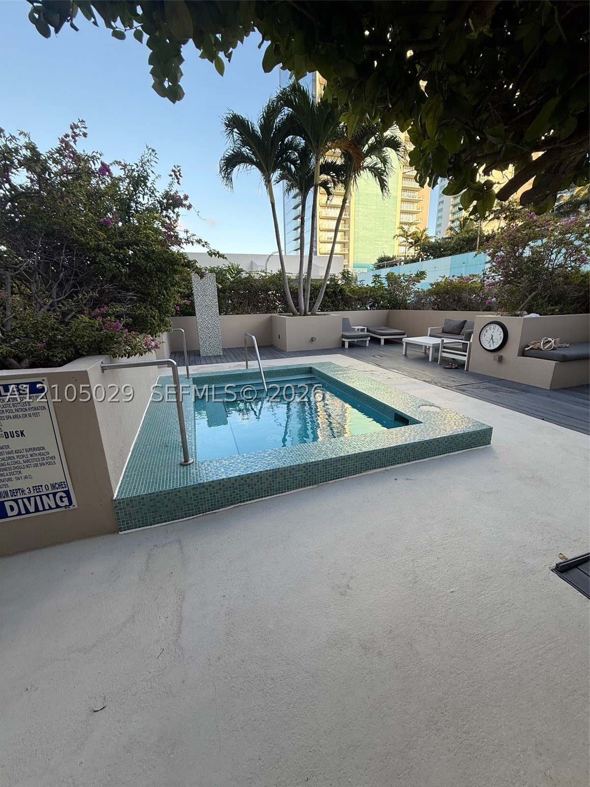 image Bay House22