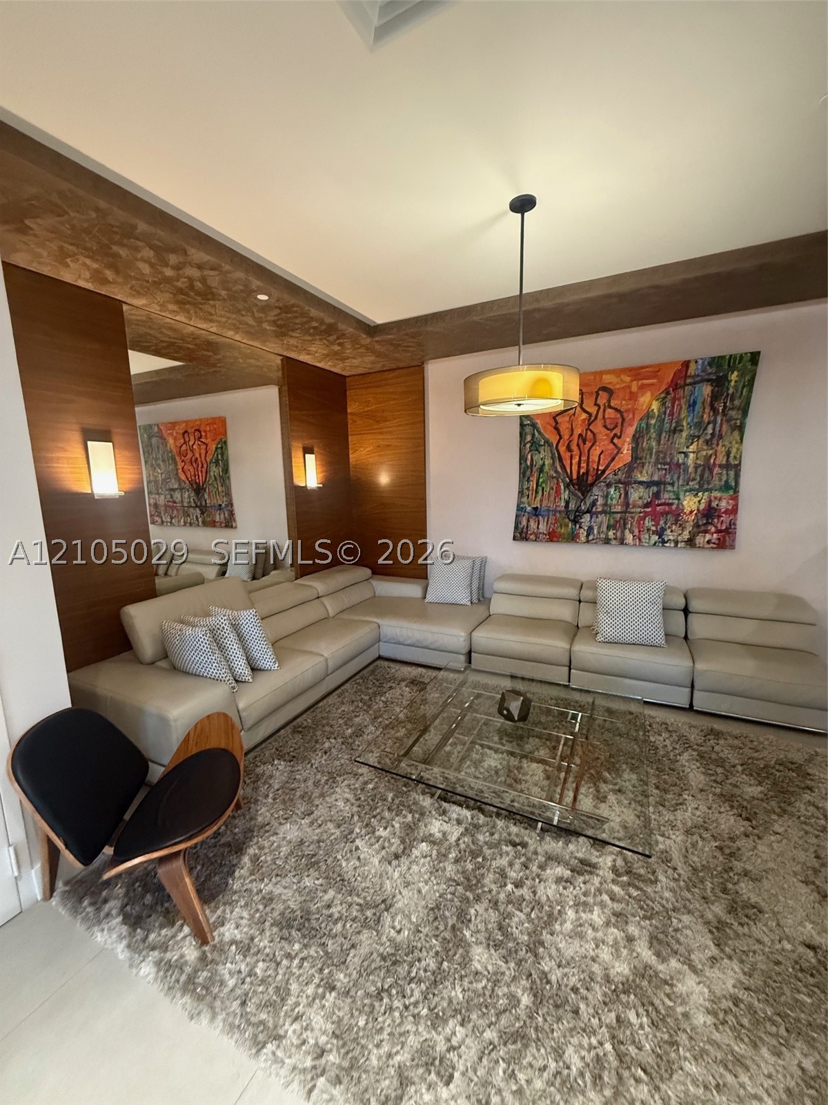 image Bay House27