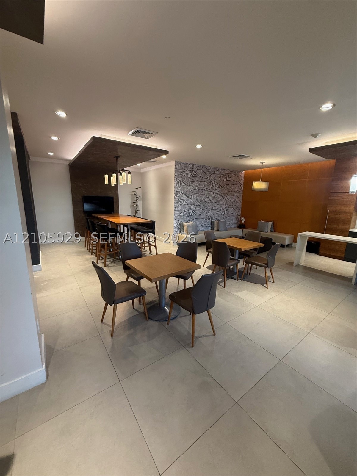image Bay House29