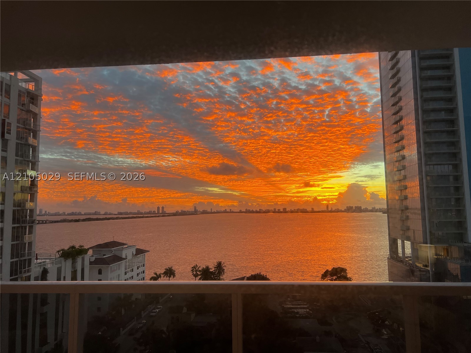 image Bay House33