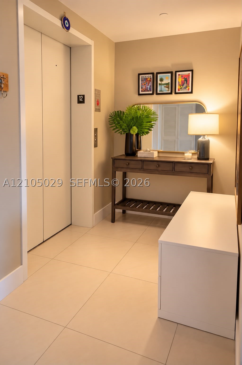 image Bay House7