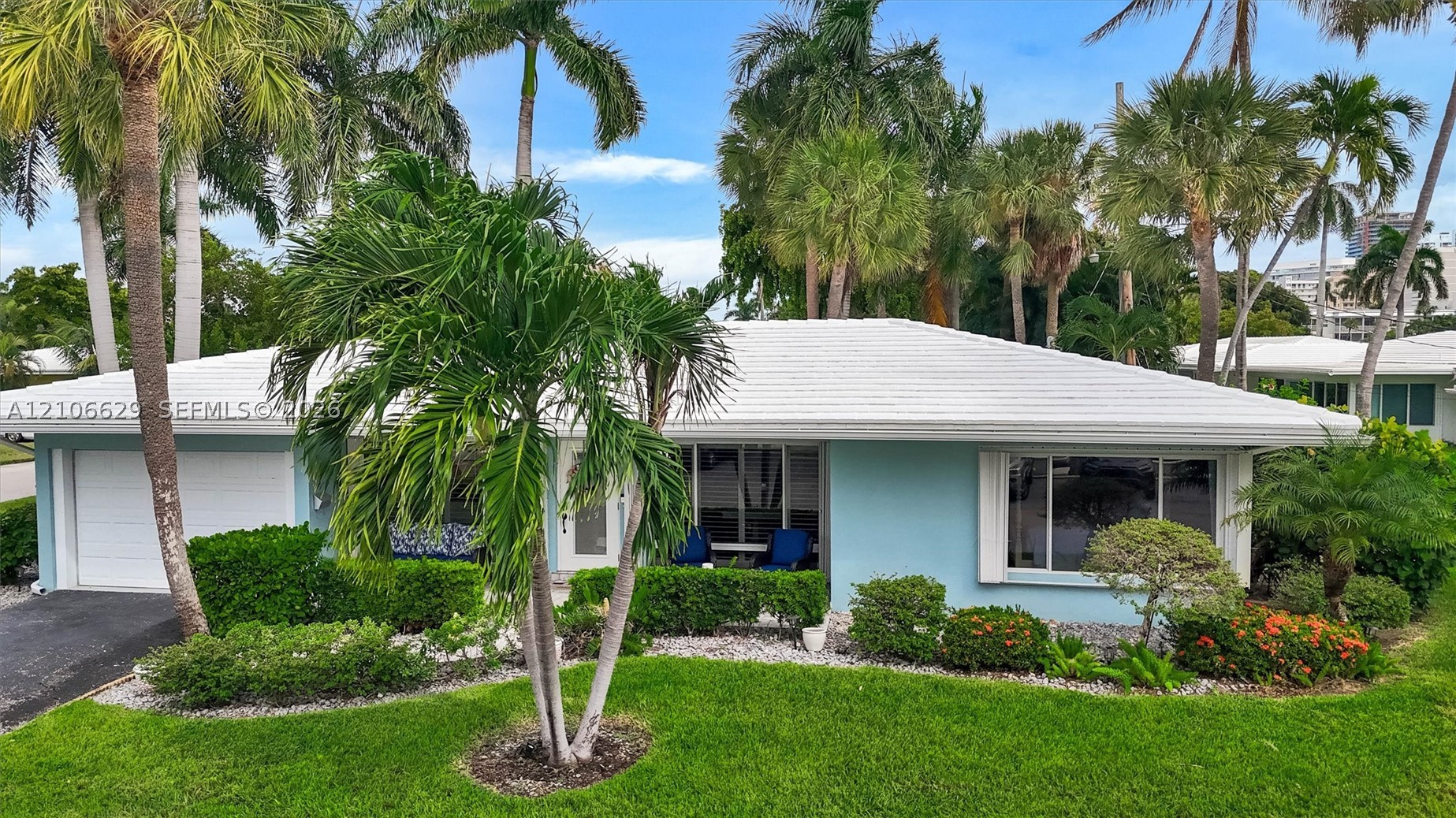 1431 S Ocean Blvd