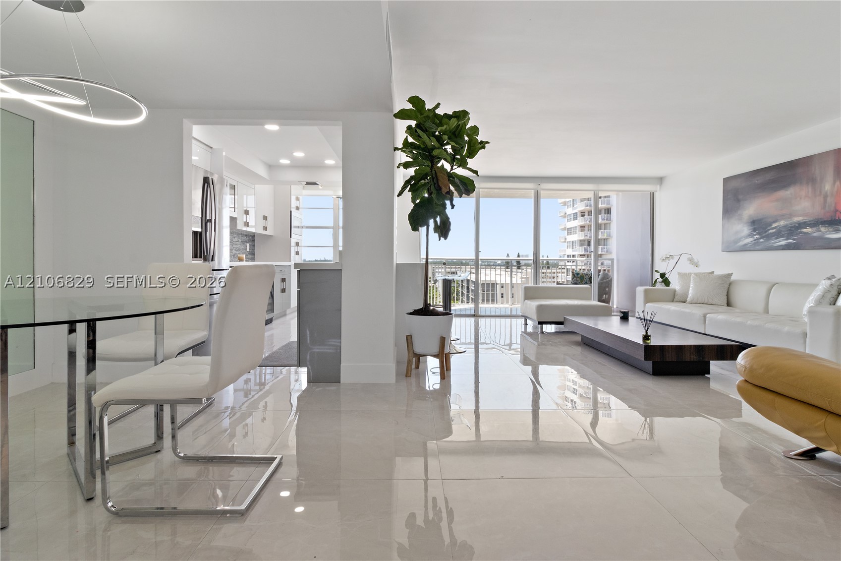 18081 Biscayne Blvd #801