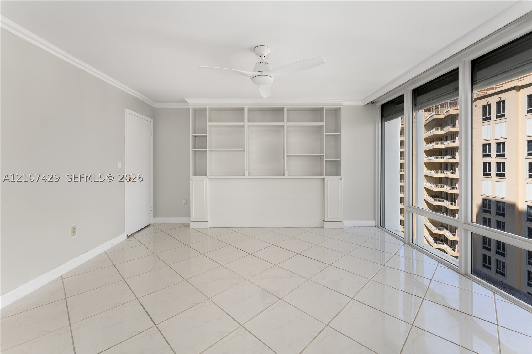 881 Ocean Dr #13H Key Biscayne, FL 33149