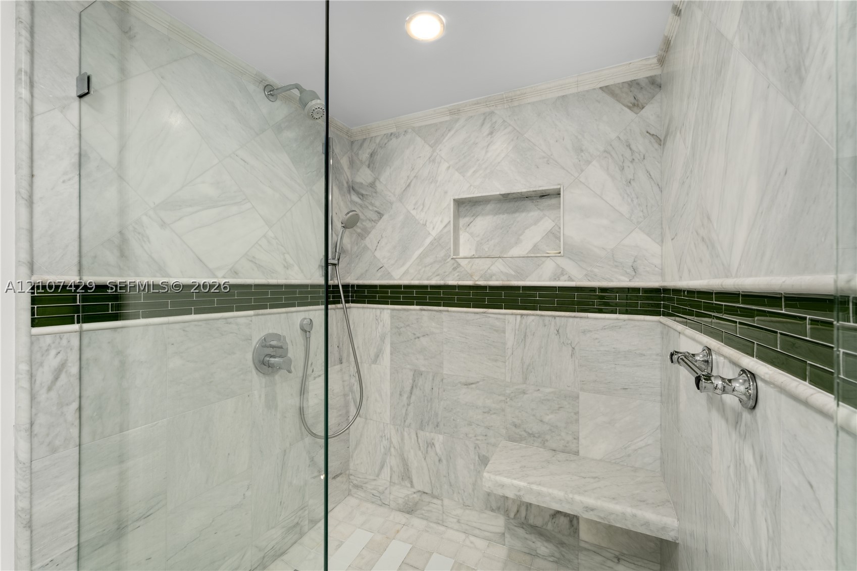 881 Ocean Dr #13H Key Biscayne, FL 33149