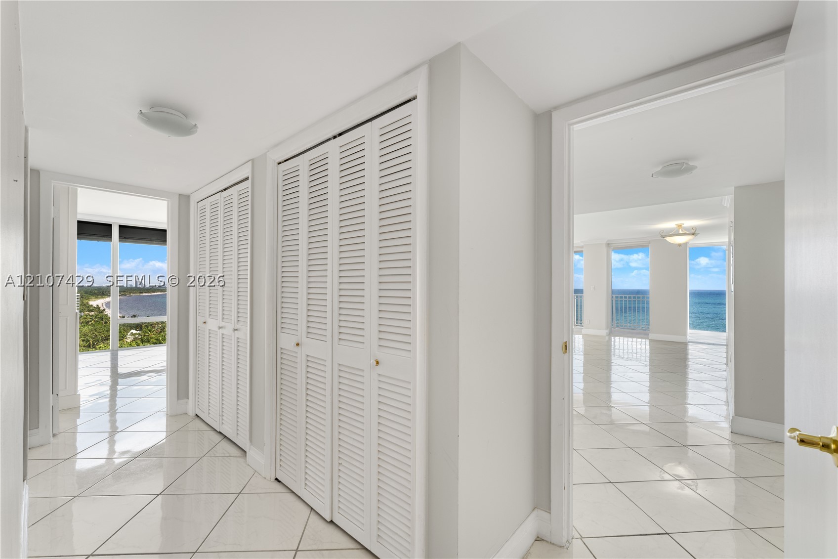 881 Ocean Dr #13H Key Biscayne, FL 33149