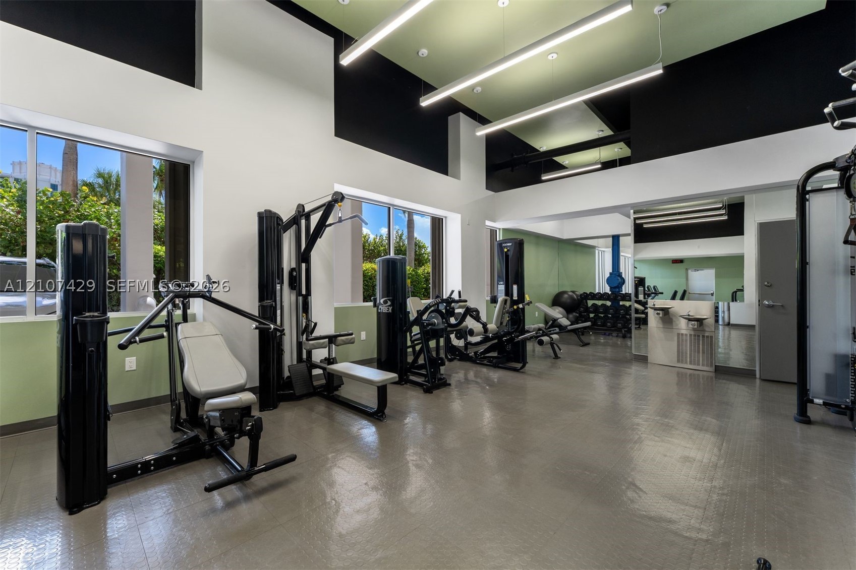 881 Ocean Dr #13H Key Biscayne, FL 33149